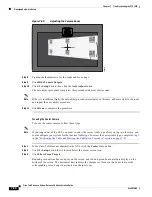 Preview for 260 page of Cisco CTS-3010 Administration Manual