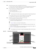 Preview for 261 page of Cisco CTS-3010 Administration Manual