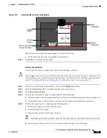 Preview for 263 page of Cisco CTS-3010 Administration Manual