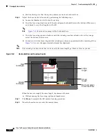 Preview for 264 page of Cisco CTS-3010 Administration Manual