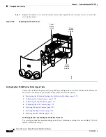 Preview for 266 page of Cisco CTS-3010 Administration Manual