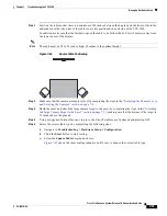 Preview for 267 page of Cisco CTS-3010 Administration Manual