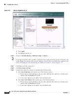 Preview for 268 page of Cisco CTS-3010 Administration Manual