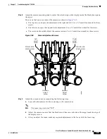 Preview for 271 page of Cisco CTS-3010 Administration Manual