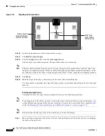 Preview for 272 page of Cisco CTS-3010 Administration Manual