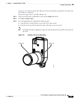 Preview for 273 page of Cisco CTS-3010 Administration Manual