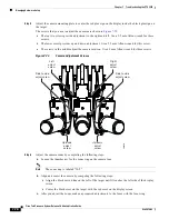 Preview for 274 page of Cisco CTS-3010 Administration Manual