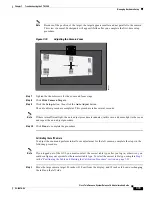 Preview for 275 page of Cisco CTS-3010 Administration Manual