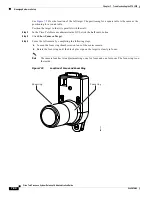 Preview for 276 page of Cisco CTS-3010 Administration Manual