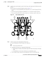 Preview for 277 page of Cisco CTS-3010 Administration Manual