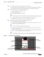 Preview for 279 page of Cisco CTS-3010 Administration Manual