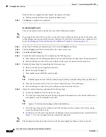 Preview for 280 page of Cisco CTS-3010 Administration Manual