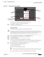 Preview for 281 page of Cisco CTS-3010 Administration Manual