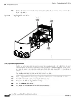 Preview for 284 page of Cisco CTS-3010 Administration Manual