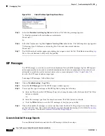 Preview for 304 page of Cisco CTS-3010 Administration Manual