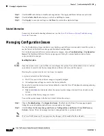 Preview for 308 page of Cisco CTS-3010 Administration Manual