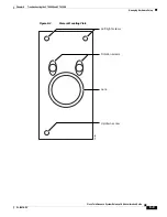 Preview for 321 page of Cisco CTS-3010 Administration Manual