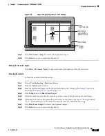 Preview for 323 page of Cisco CTS-3010 Administration Manual