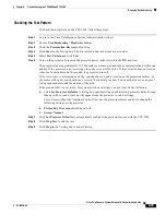 Preview for 337 page of Cisco CTS-3010 Administration Manual