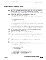 Preview for 339 page of Cisco CTS-3010 Administration Manual