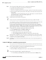 Preview for 340 page of Cisco CTS-3010 Administration Manual