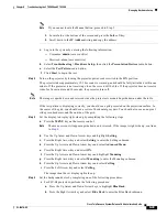 Preview for 341 page of Cisco CTS-3010 Administration Manual