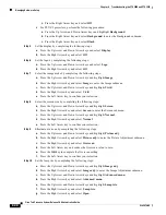 Preview for 342 page of Cisco CTS-3010 Administration Manual