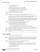 Preview for 344 page of Cisco CTS-3010 Administration Manual