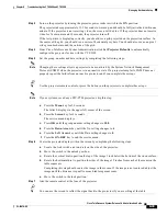 Preview for 345 page of Cisco CTS-3010 Administration Manual