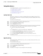Preview for 349 page of Cisco CTS-3010 Administration Manual