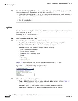 Preview for 352 page of Cisco CTS-3010 Administration Manual