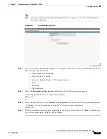 Preview for 353 page of Cisco CTS-3010 Administration Manual