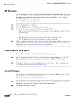 Preview for 354 page of Cisco CTS-3010 Administration Manual