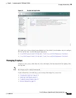 Preview for 365 page of Cisco CTS-3010 Administration Manual