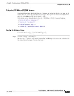 Preview for 369 page of Cisco CTS-3010 Administration Manual