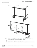 Preview for 370 page of Cisco CTS-3010 Administration Manual