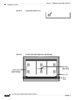 Preview for 372 page of Cisco CTS-3010 Administration Manual