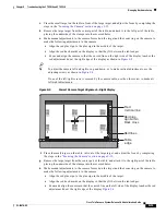 Preview for 373 page of Cisco CTS-3010 Administration Manual