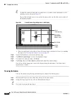 Preview for 374 page of Cisco CTS-3010 Administration Manual