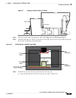 Preview for 375 page of Cisco CTS-3010 Administration Manual