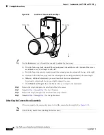 Preview for 376 page of Cisco CTS-3010 Administration Manual