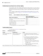 Preview for 378 page of Cisco CTS-3010 Administration Manual