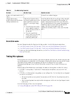 Preview for 381 page of Cisco CTS-3010 Administration Manual