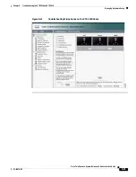 Preview for 383 page of Cisco CTS-3010 Administration Manual