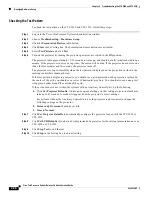 Preview for 388 page of Cisco CTS-3010 Administration Manual