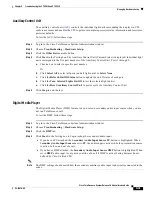 Preview for 393 page of Cisco CTS-3010 Administration Manual