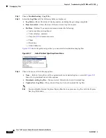 Preview for 396 page of Cisco CTS-3010 Administration Manual