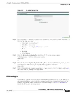 Preview for 397 page of Cisco CTS-3010 Administration Manual