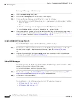 Preview for 398 page of Cisco CTS-3010 Administration Manual