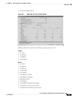 Preview for 409 page of Cisco CTS-3010 Administration Manual